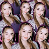 Amell Liyanna