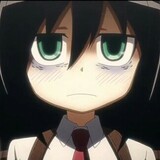 atsudiri_02_01
