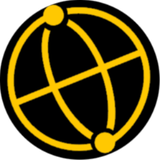 biograph