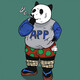 creator avatar
