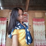 Duhaylungsod Midel J