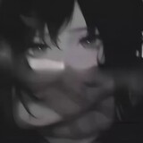 xiaoyuandw666