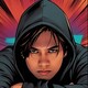 creator avatar