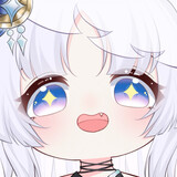 fuleigaosouffle