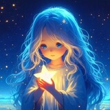 Ɐ.KazuMii_