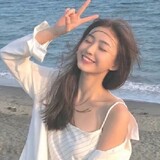 xiaohuahua1