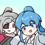 qiqishuhua