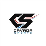 Cavada Sports