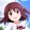 Ebina_owo