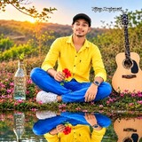 vijay editor video
