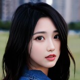 shuizhi____ngel