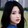 shuizhi____ngel