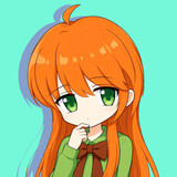yangyezhouqwq