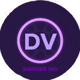 DramaVerse Hindi YT