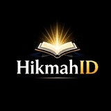HikmahID