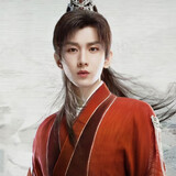 wangchu___iaoshui