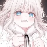 suyu-77_8