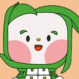 TaKO糖果精神