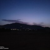 haimeishuixingwaou