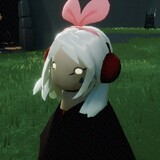 aheiyoushenmewentima