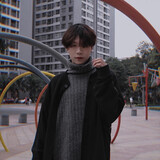 Dươngg Kiệtt_ Andy