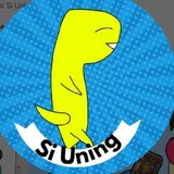 Animasi_Siuning
