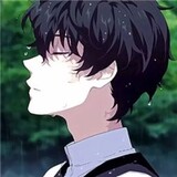aixiaodeyueyue
