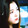 iloveme_1