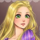 Pandaaaaaaaaaaaaaaas