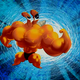 creator avatar