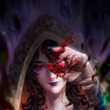 huangyizhizhu_01