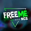 Freeme NCS Music