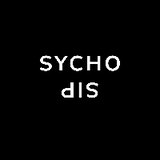 SychoSip