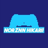 NorznnHikari