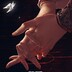 VALLENTINE_