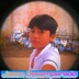 Jason Desampara_6179