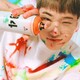 creator avatar