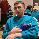 changdaoer