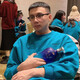 creator avatar