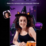 GMTCAST