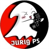 JurigPs