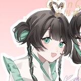 qianqiuqiuqiuqiuqwq