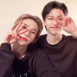 ____yilinuo