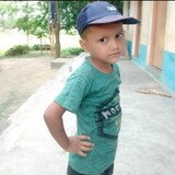 Anil Kumar_3947