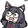 js____ting_02_01