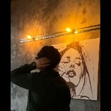 Bilal entertainment