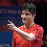 fanzheweiwang