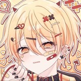 _qi_yu