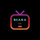 Biasa.TV