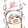 laoguakedekangmou